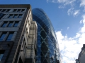 P1010662