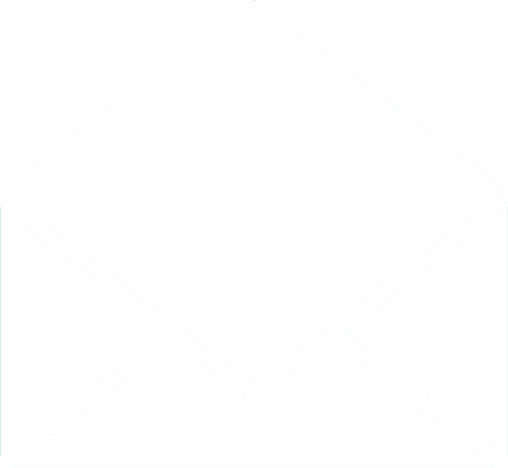 mail