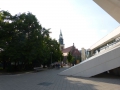P1020009
