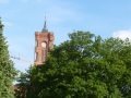 P1020016
