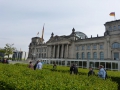 P1020090