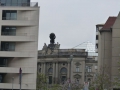 P1020127