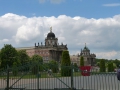 P1020224
