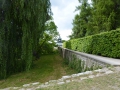 P1020281