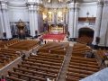 P1020385