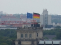 P1020428