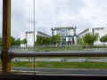 P1020494