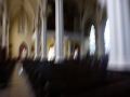 P1050596