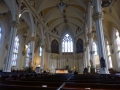 P1050598