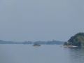 P1050631