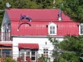 P1050874