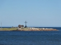 P1060102