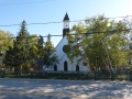 P1060123