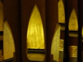 P1060563