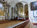 P1060570