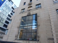 P1060773