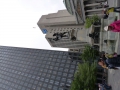 P1060806