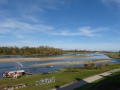 P1060827
