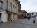 P1000168