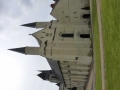 P1000279