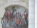 P1000282
