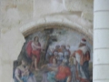 P1000283
