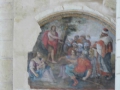 P1000284