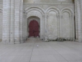 P1000285