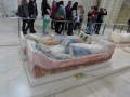 P1000287