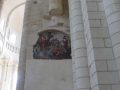 P1000288
