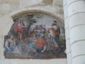 P1000289