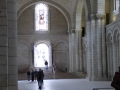 P1000291