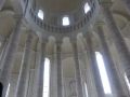 P1000292