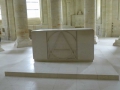 P1000294