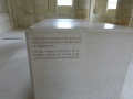 P1000298