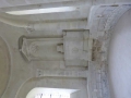 P1000300