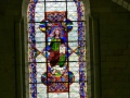 P1000305