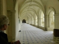 P1000306