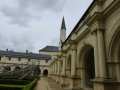 P1000309