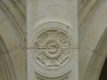 P1000315