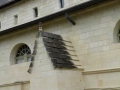 P1000316