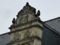 P1000317