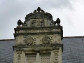 P1000318