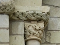 P1000321