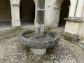 P1000324
