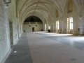 P1000328