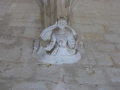 P1000330
