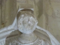 P1000331