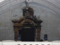 P1000332