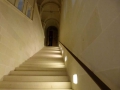 P1000336